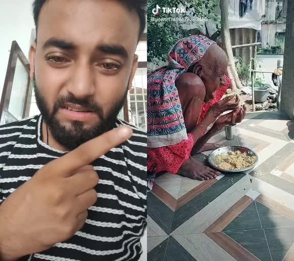 @Afsanali