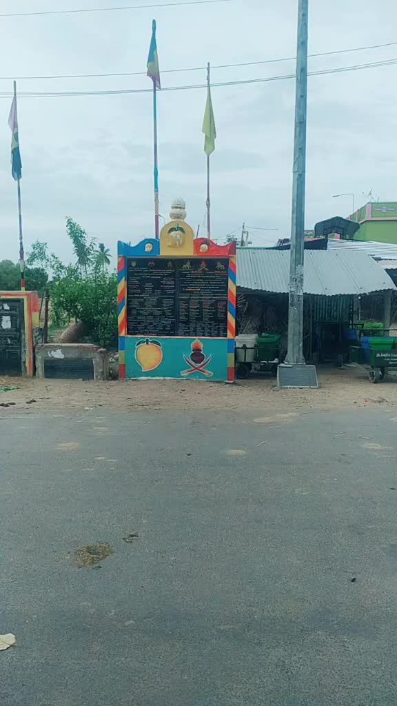 @Nataraj Raj
