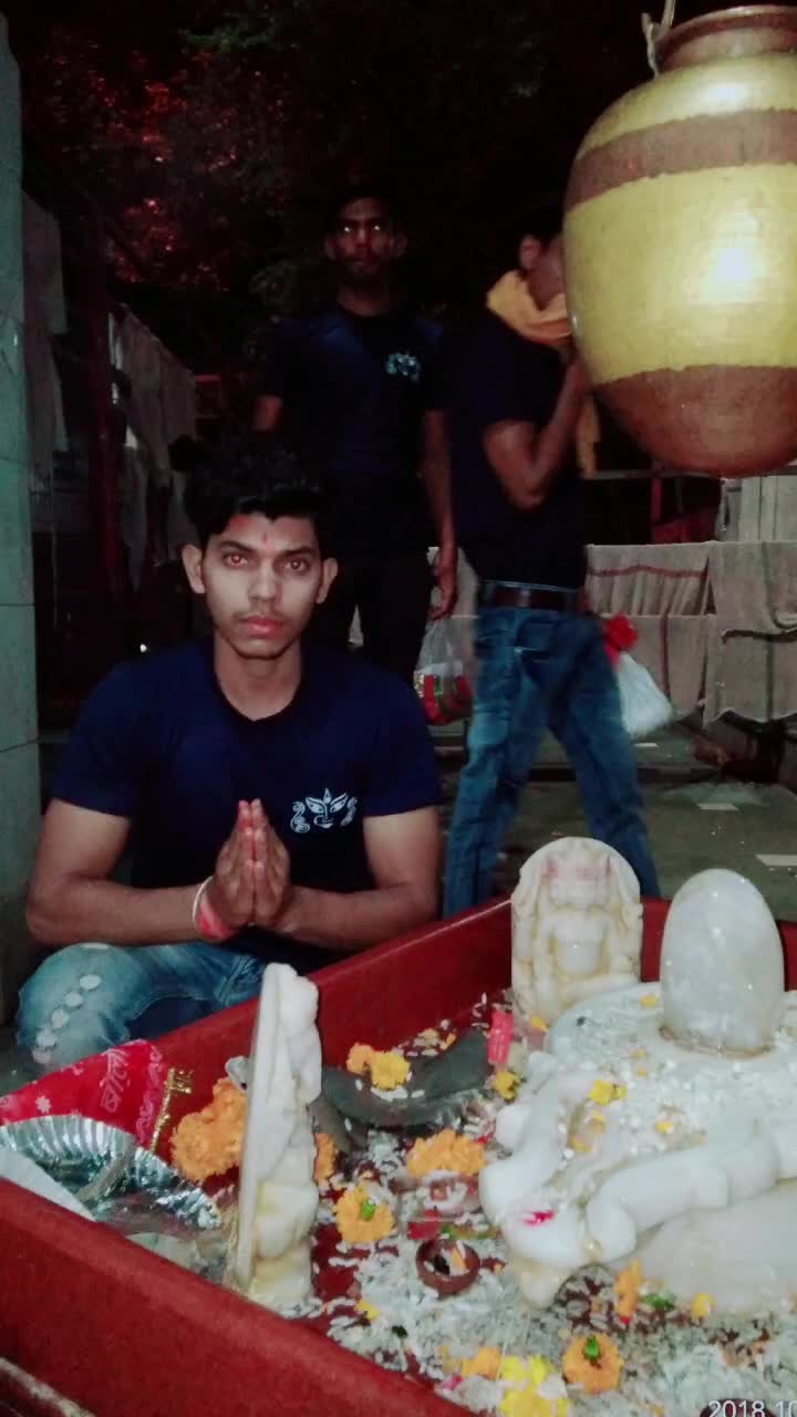 @❤️golu rajput❤️