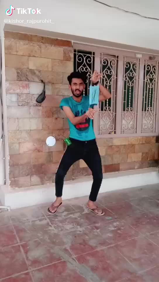 @⚡TEAM_RAJASTHANI_💥