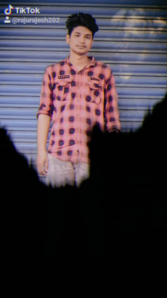 @Raju Rajesh220
