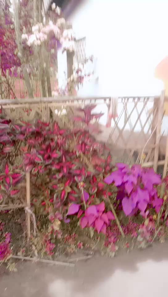 @JuntiUttam