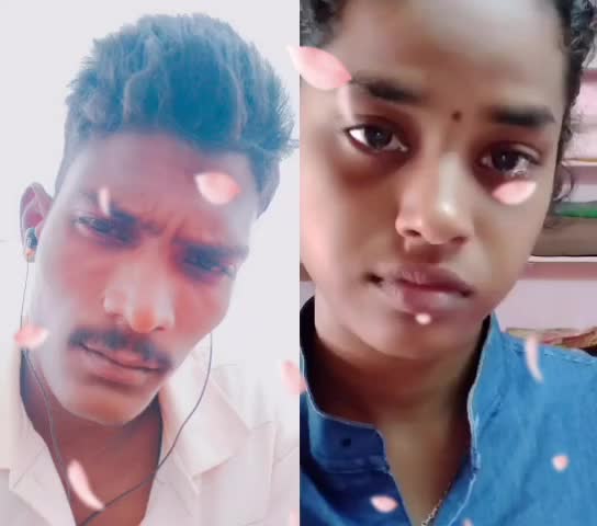 @Ankitha Madhu