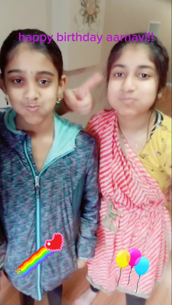 @Subhalakshmi Rajaraj