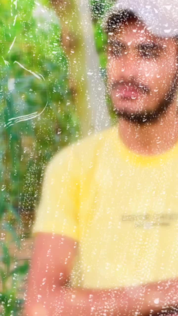 @Manohar Singh
