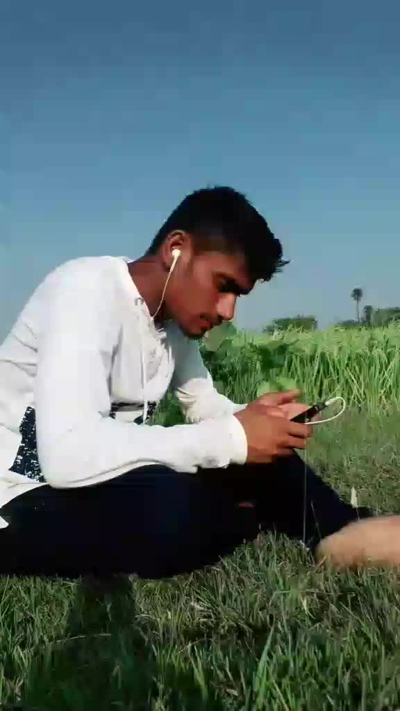 @SunilSahu3453