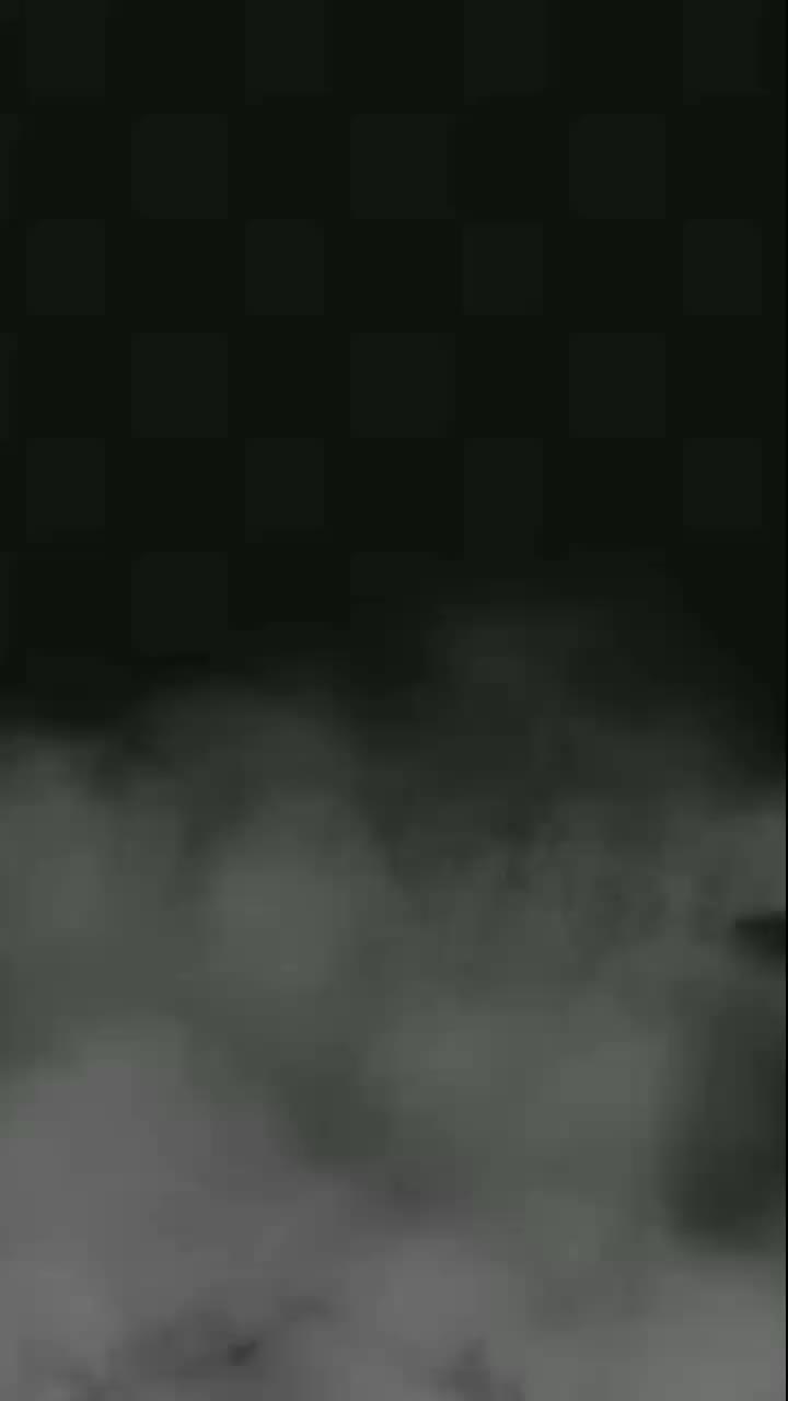 @SäíÇhíññä774🌎