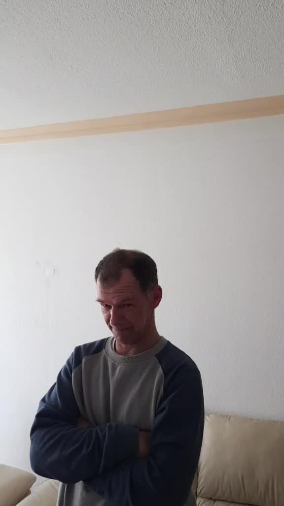 @FrauB.Punkt
