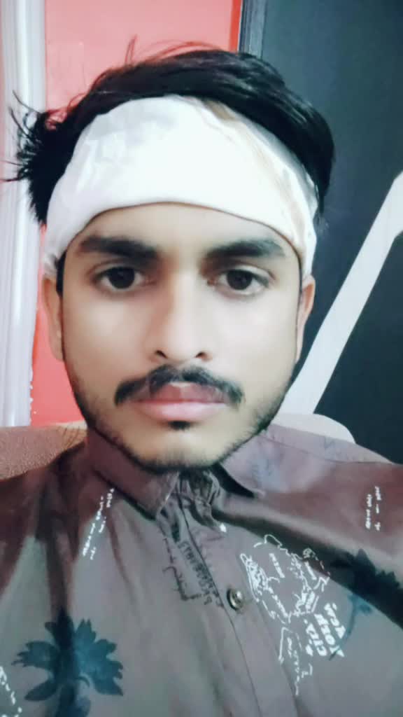 @teamanurag
