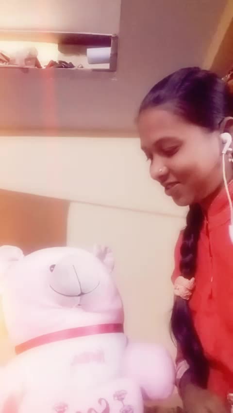@Ammu.Dance. Lover.
