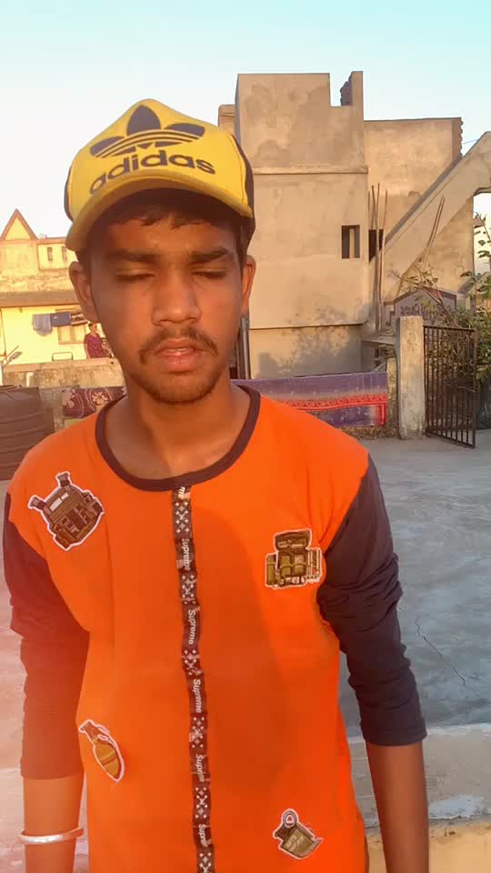 @yash dhadke
