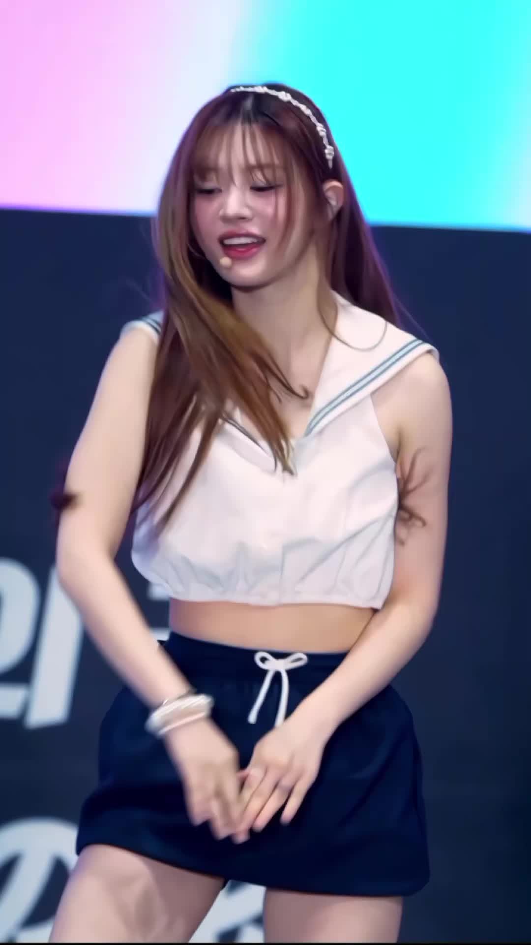 @ısa | 𝐏𝗨̶𝗥۪̅𝗘𝐅𝗟̷𝕺ׁ𝐖⁵