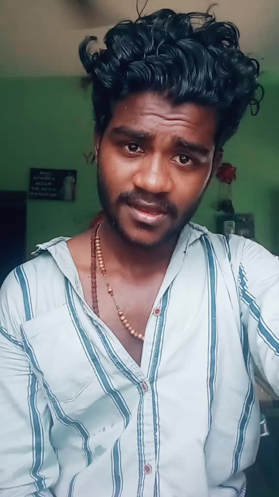 @sujith07