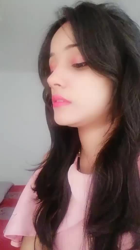 @sonalishrivastava