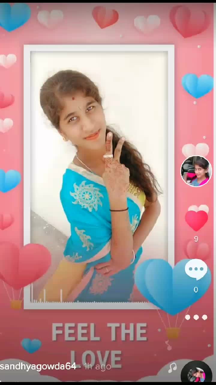 @Sandhya gowda