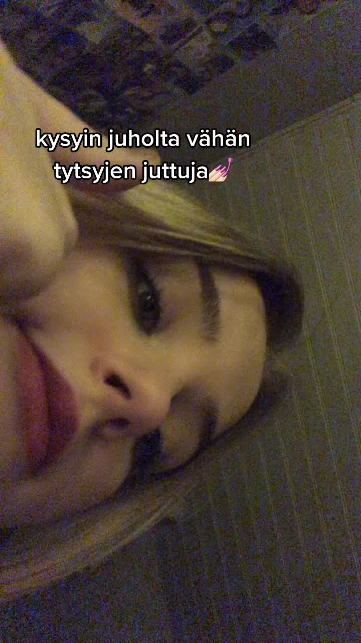 @Enna