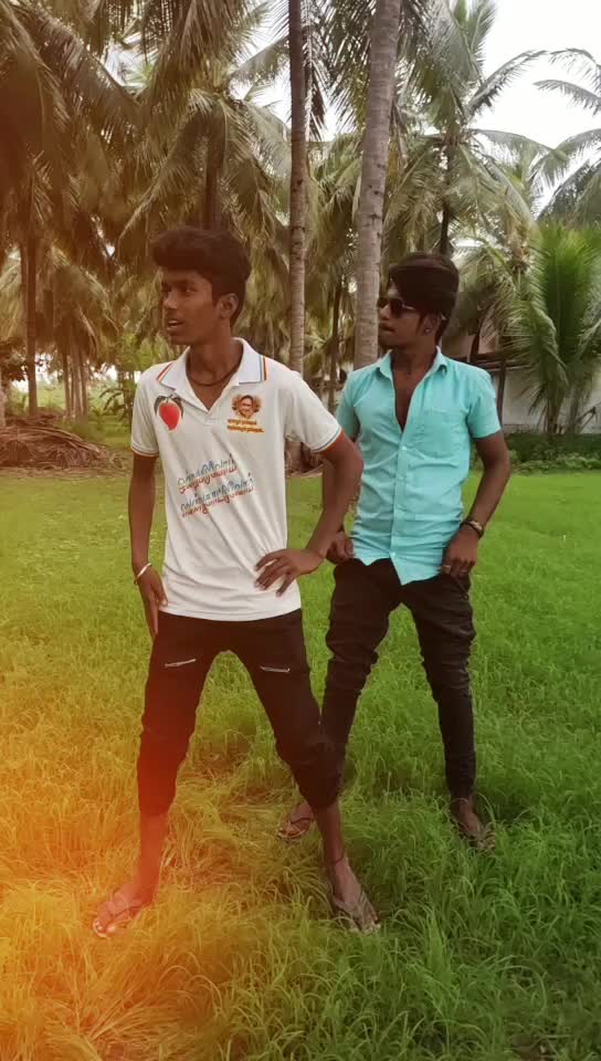 @ROWDY RASU