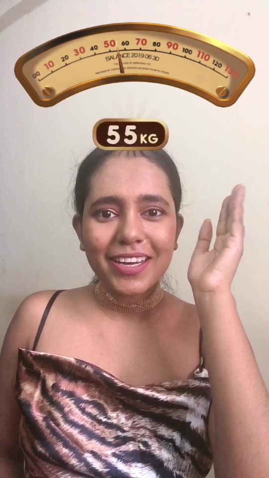 @user1476910558648