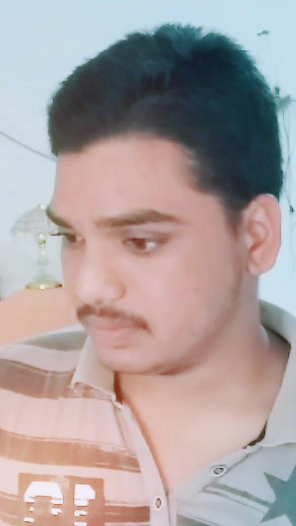 @Ritesh_9986