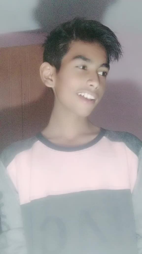@Yaduvanshi Ritik