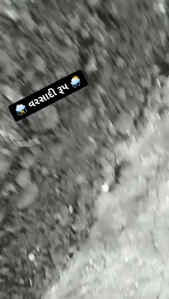 @👳 pâtîdår kìñg 🦁
