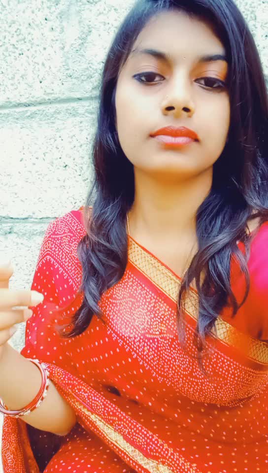 @sushmakr