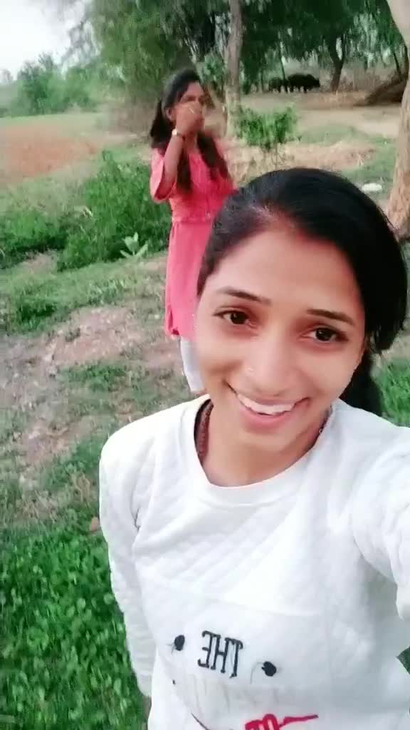 @@bunny
