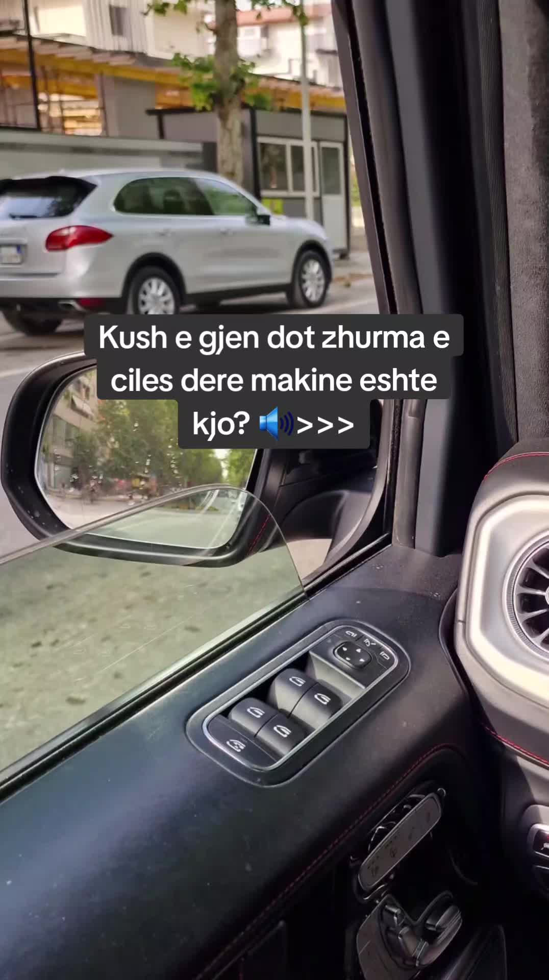 @Auto Luxury Albania