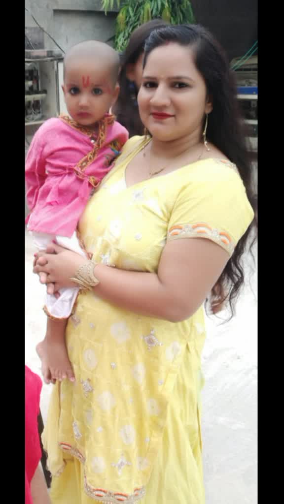 @harsh singh