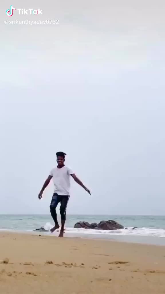@❤Telanganapilla ❤