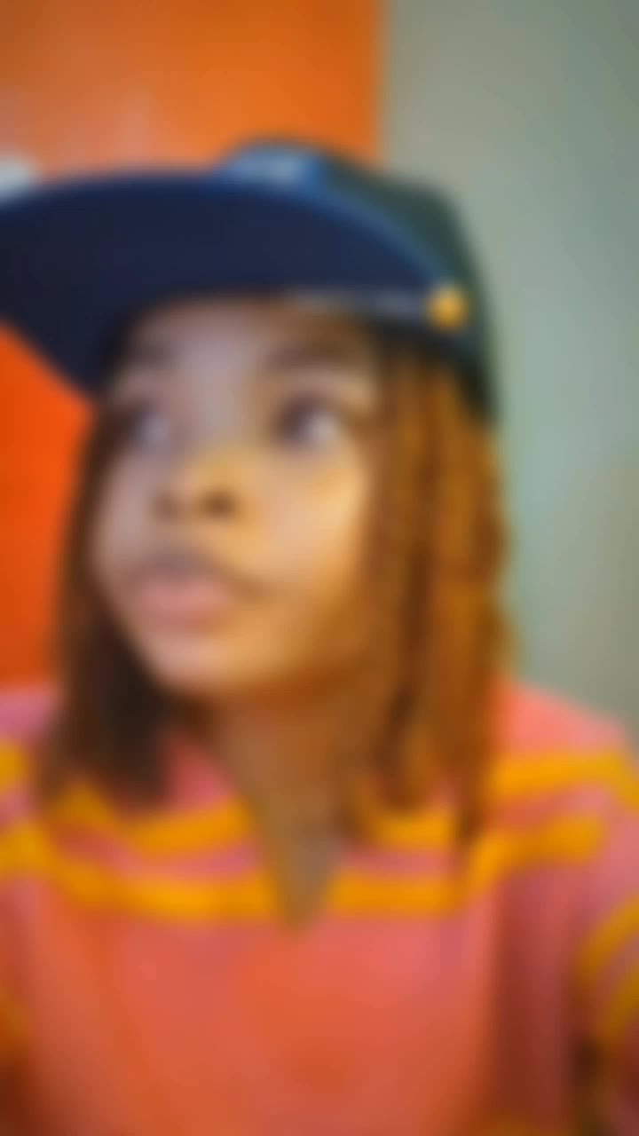@PrëTtY💍🌹