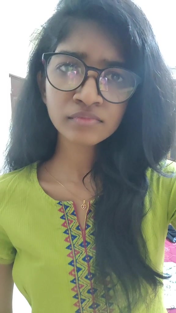 @Rakshana