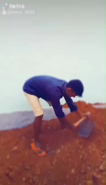@💞Nc,37 ಗೂಳಿ ಚಿನ್ನು?