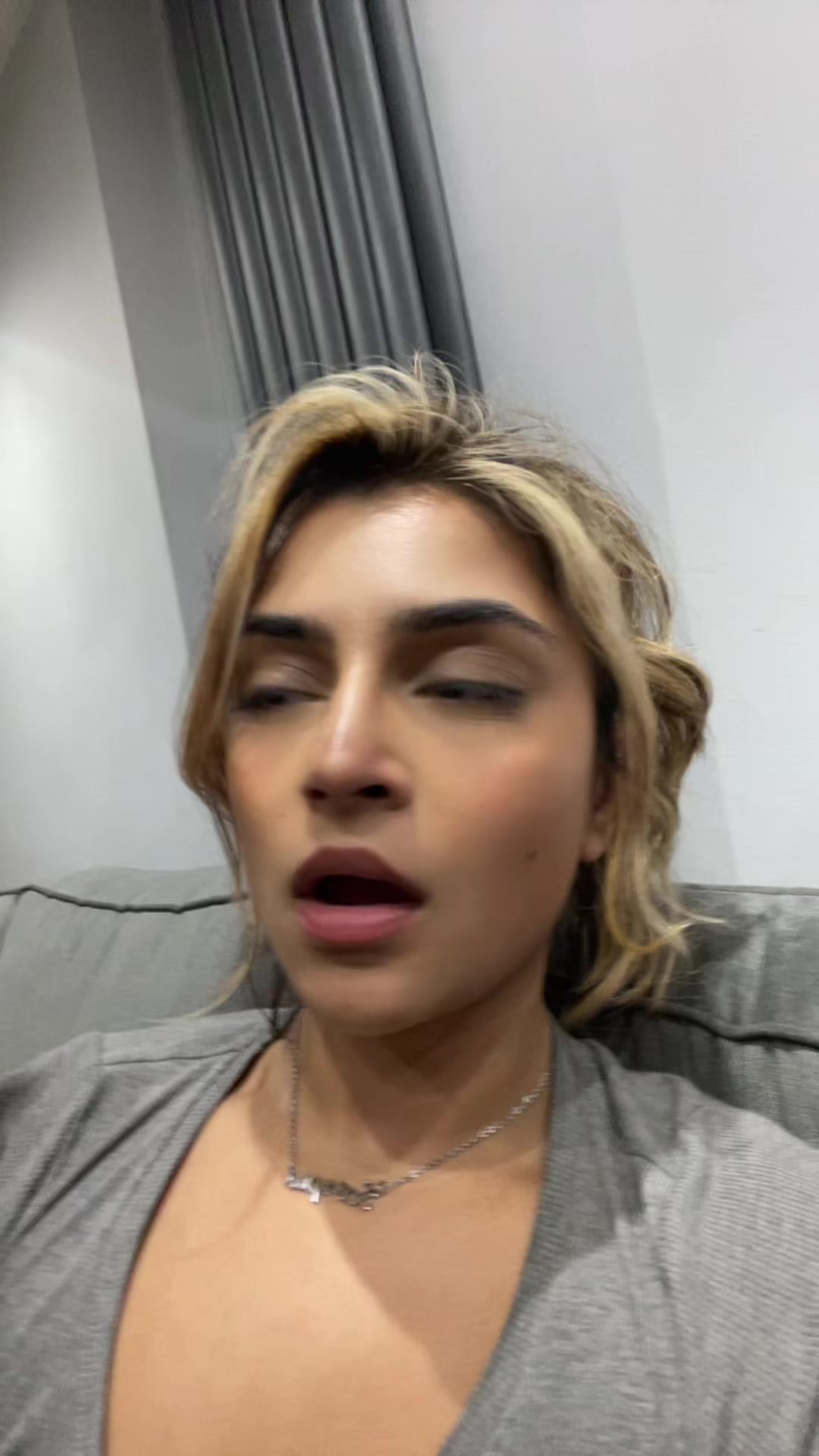 @Priyanka | ADHD🧠| Books💊