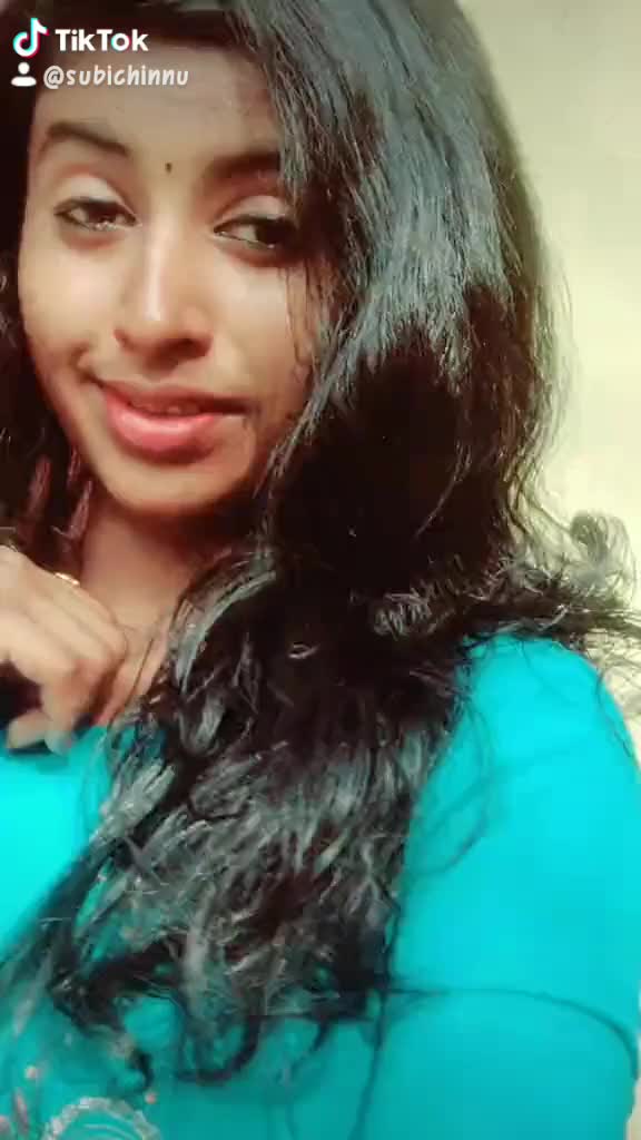@💞Subi john💞