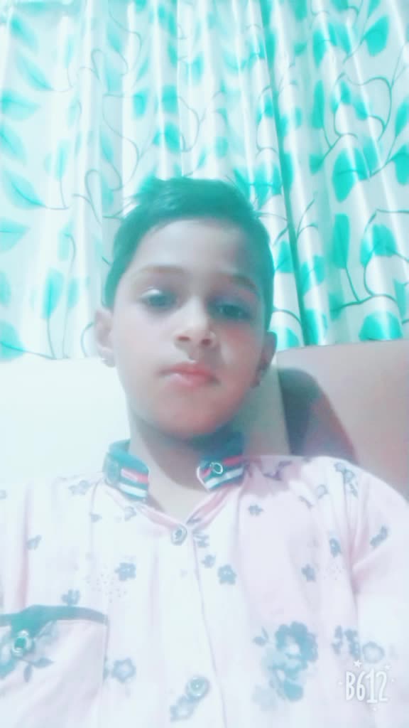 @Omprakash Dewasi Shi