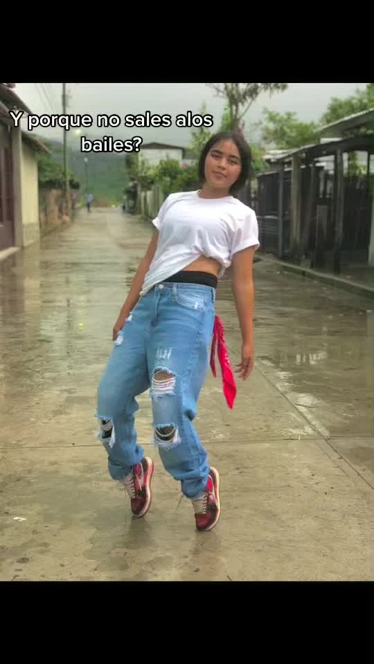 @valeacosta07🌸🕷️