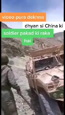 @Indian army