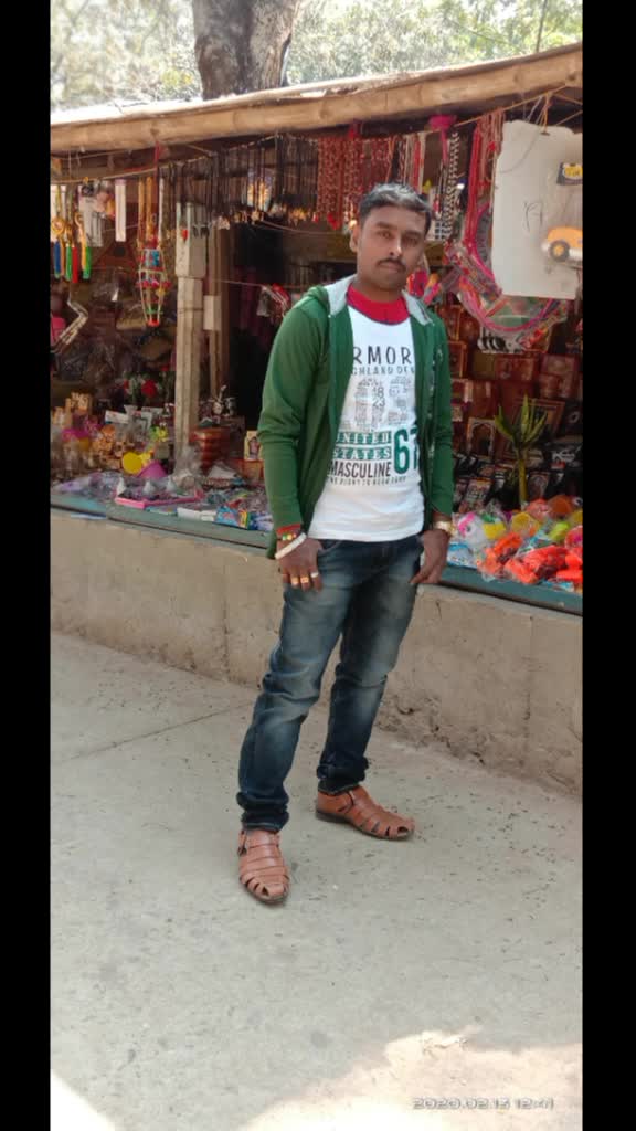 @user7040719552908