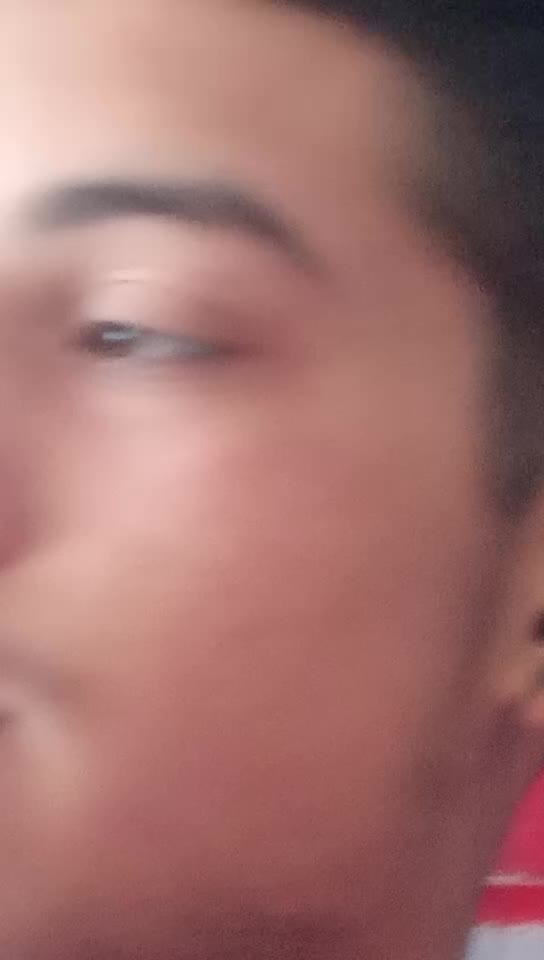 @sharma22