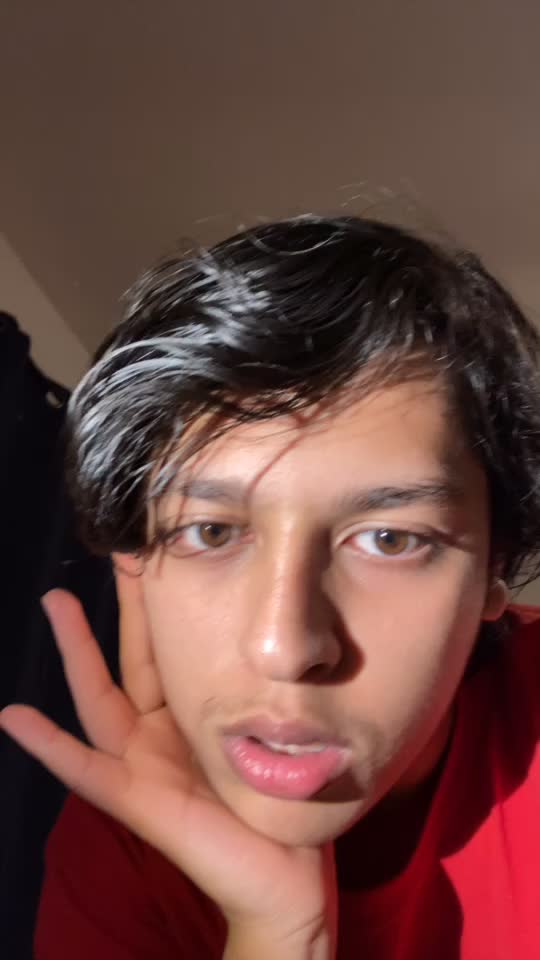@shiv2001
