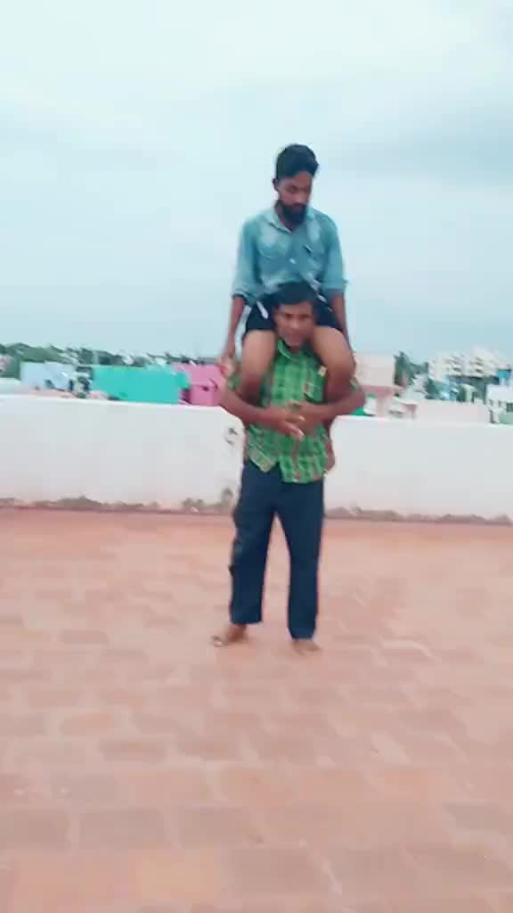 @jamalnazeem007