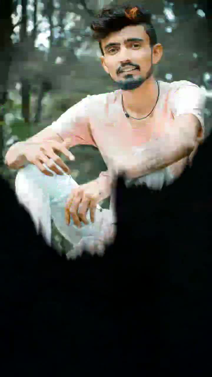 @Chote chetan