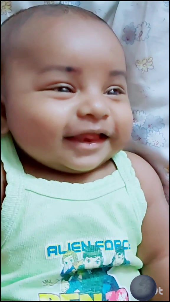 @Adarsh JB