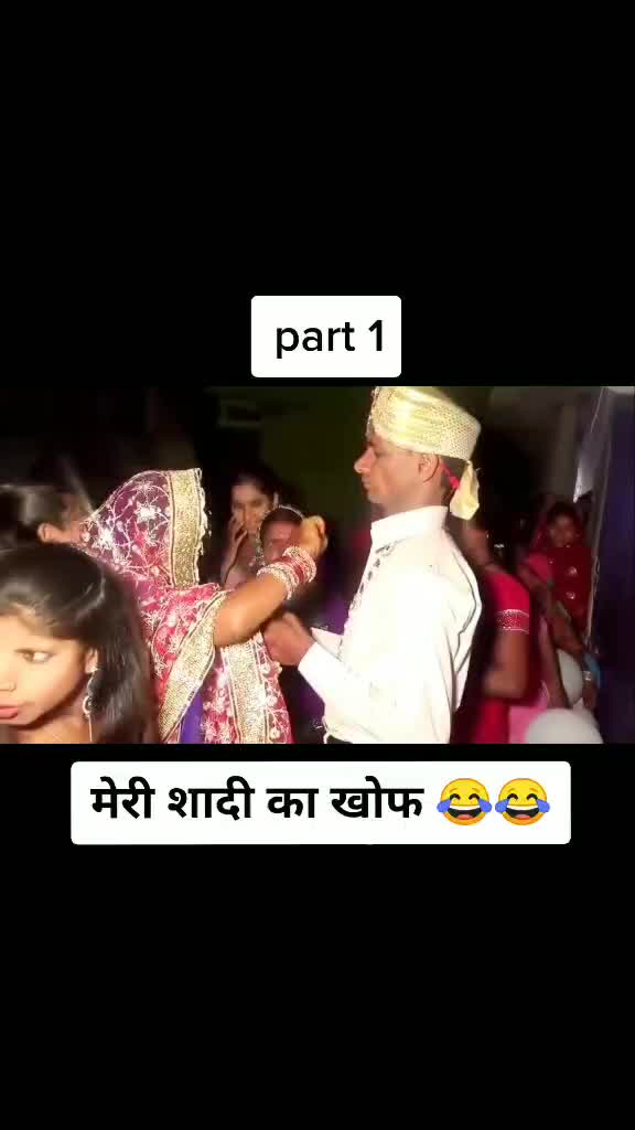 @nikunj kathrotiya