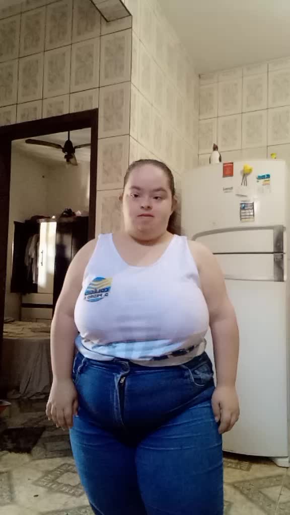 @Aline Costa