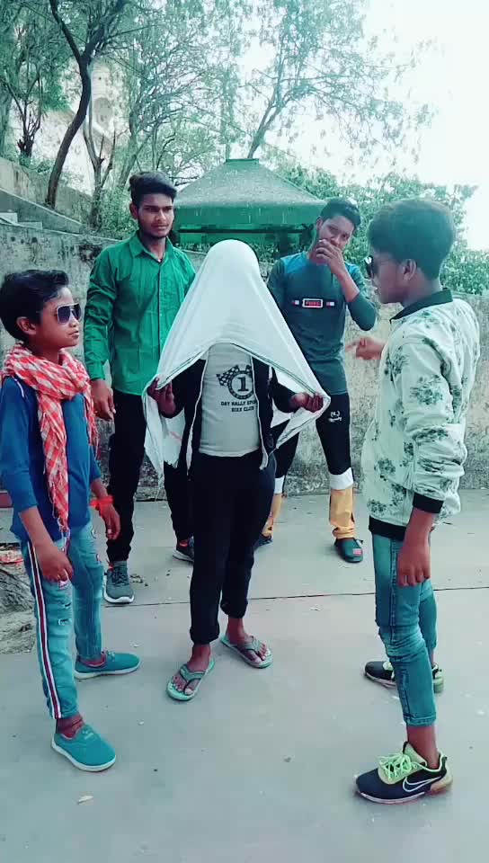 @user26086432499
