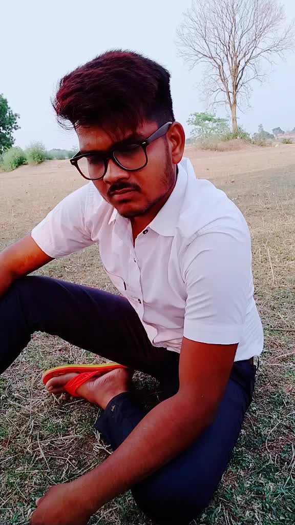 @Inteshar badshah