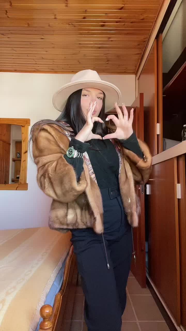 @Katia Capasso
