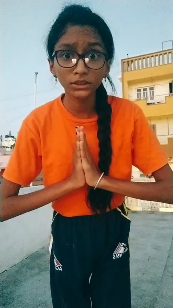 @deeksha